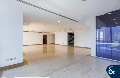Apartment - 5 Bedrooms - 5 Bathrooms for sale in Goldcrest Views 1 - JLT Cluster V - Jumeirah Lake Towers - Dubai
