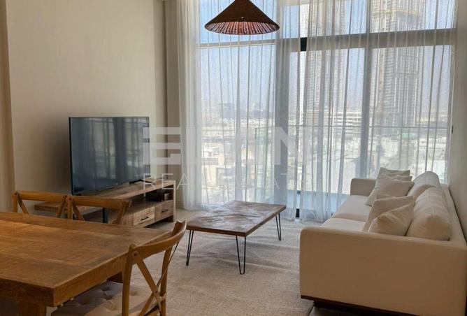 62065099 - Property Image 2