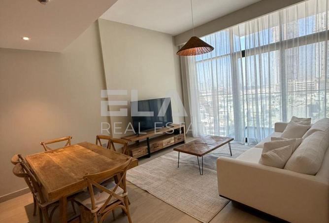 62065099 - Property Image 3