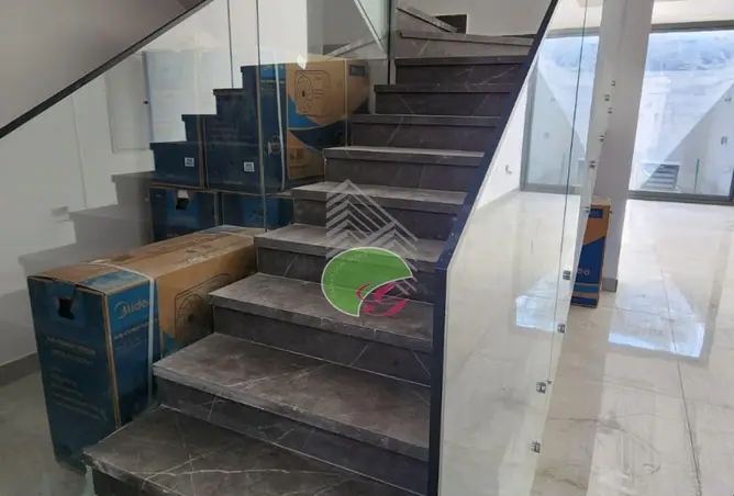 123833516 - صورة العقار 2