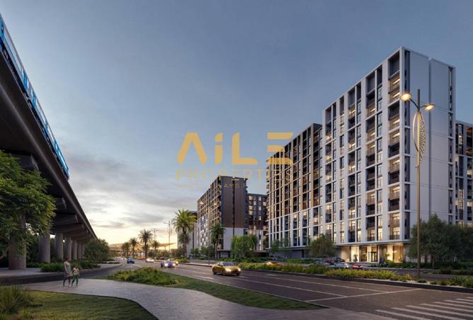 82802195 - الصورة الرئيسية للعقار