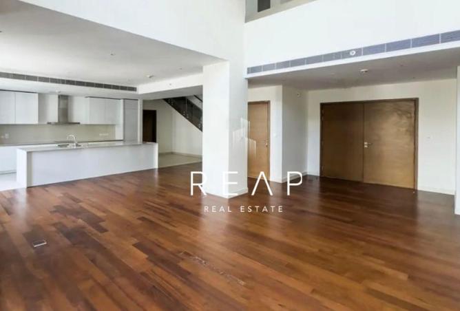 85330166 - صورة العقار 2