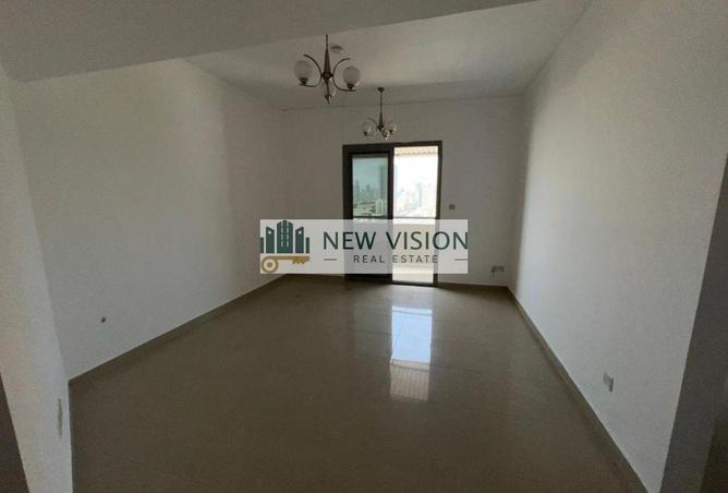 78185242 - Property Image 2