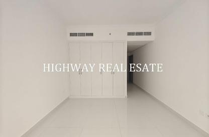Apartment - 2 Bedrooms - 3 Bathrooms for rent in Muwaileh 29 Building - Muwaileh - Sharjah Apartment - 2 Bedrooms - 3 Bathrooms for rent in Muwaileh 29 Building - Muwaileh - Sharjah