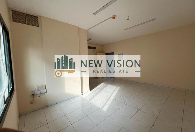 130681969 - Property Image 3