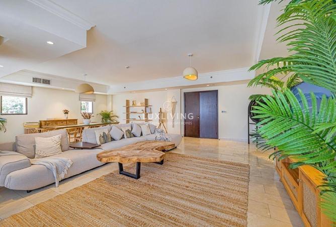 62860745 - صورة العقار 2