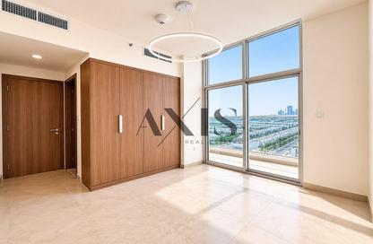 Apartment - 2 Bedrooms - 3 Bathrooms for sale in Azizi Plaza - Al Furjan - Dubai Apartment - 2 Bedrooms - 3 Bathrooms for sale in Azizi Plaza - Al Furjan - Dubai