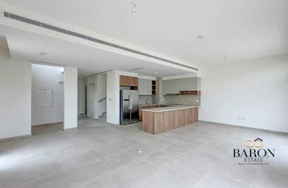 Villa - 4 Bedrooms - 5 Bathrooms for sale in Mudon Al Ranim 3 - Mudon - Dubai Villa - 4 Bedrooms - 5 Bathrooms for sale in Mudon Al Ranim 3 - Mudon - Dubai