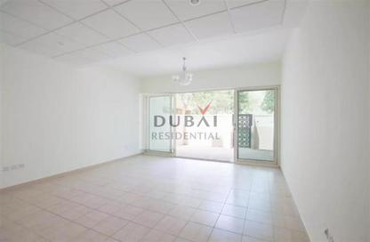 Townhouse - 3 - 3 for rent in Badrah Townhouses - Badrah - Dubai Waterfront - Dubai