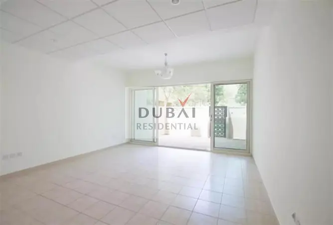 151344640 - Property Image 3