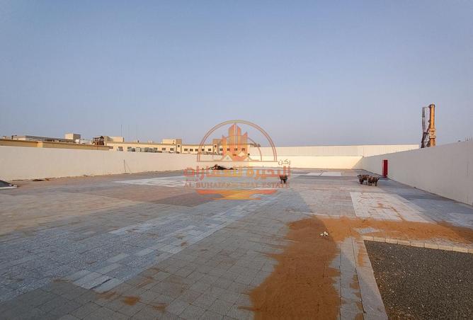 131564197 - Property Image 2