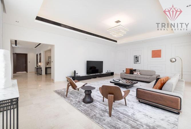 66327944 - صورة العقار 2