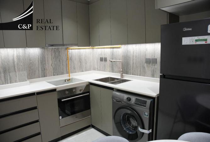 63262242 - Property Image 3