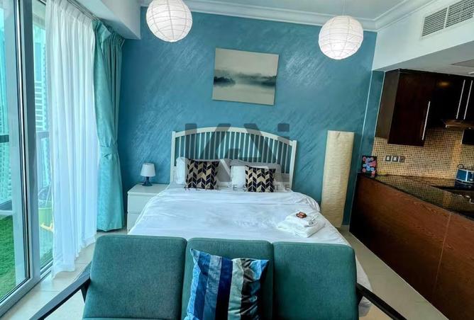 71496828 - Property Image 3