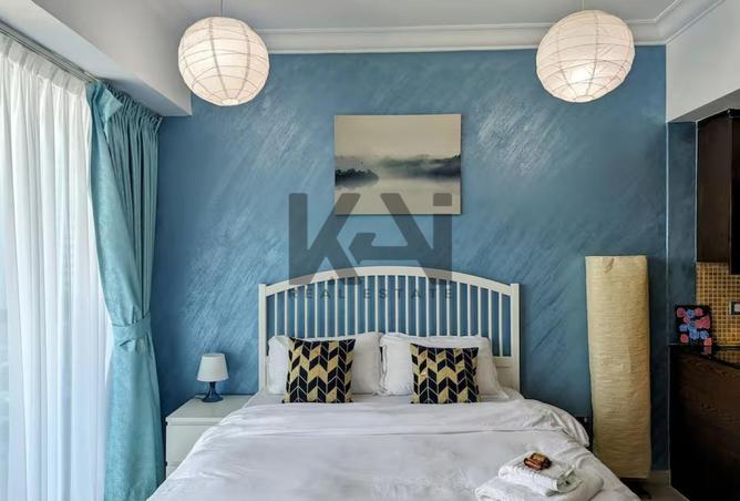 71496828 - Property Image 2