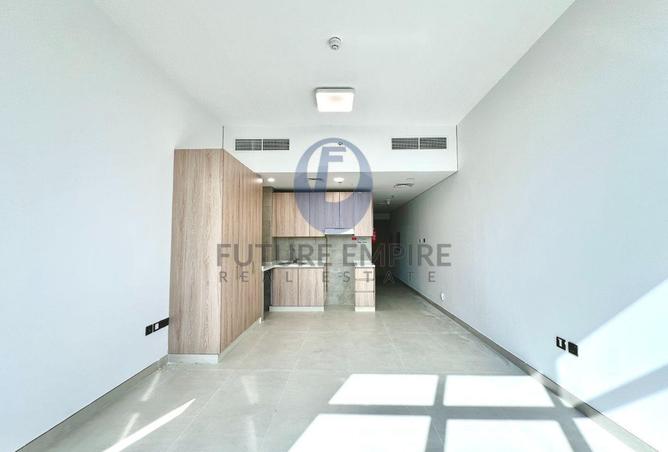 62056063 - Property Image 3