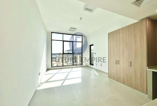 62056063 - Property Image 2