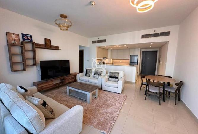 87046227 - Property Image 2