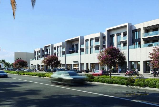 73115041 - صورة العقار 2