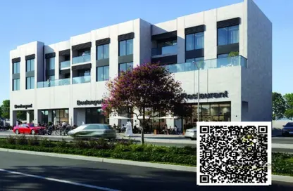 شقة - 2 غرف نوم - 3 حمامات للبيع في مجتمع ازا - العامرة - عجمان شقة - 2 غرف نوم - 3 حمامات للبيع في مجتمع ازا - العامرة - عجمان