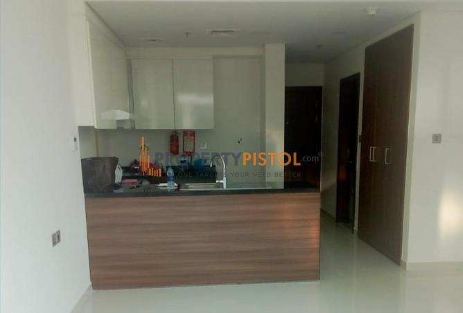 106391797 - Property Image 3