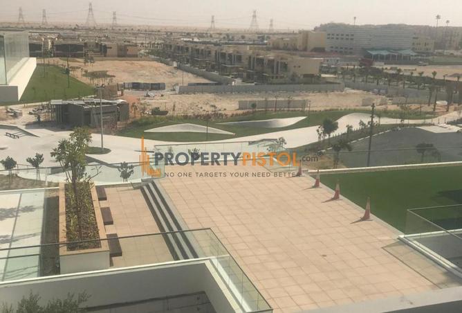 106391797 - Property Image 2