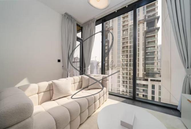 63263871 - Property Image 3