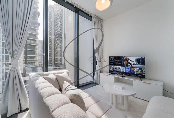 63263871 - Property Image 2