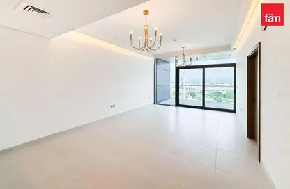 Apartment - 1 Bedroom - 2 Bathrooms for rent in The Roof Residence - Nad Al Sheba Gardens - Nad Al Sheba - Dubai