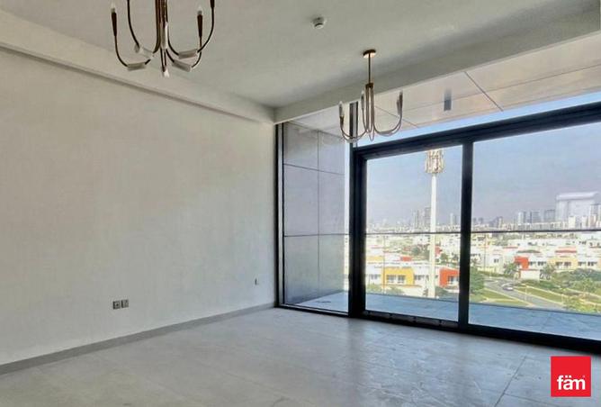 76982688 - Property Image 2