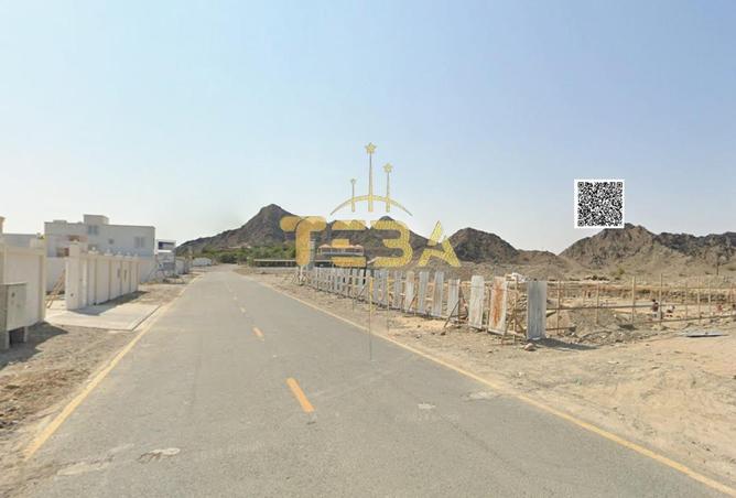 113252538 - صورة العقار 2
