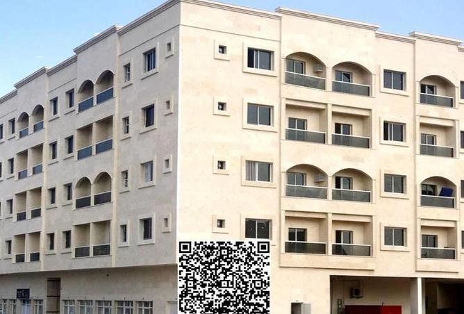 96527640 - Property Main Image