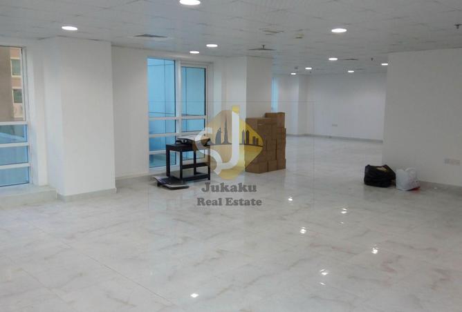 88329168 - صورة العقار 3