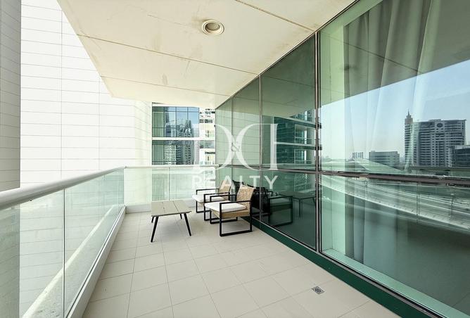 16130373 - Property Image 2