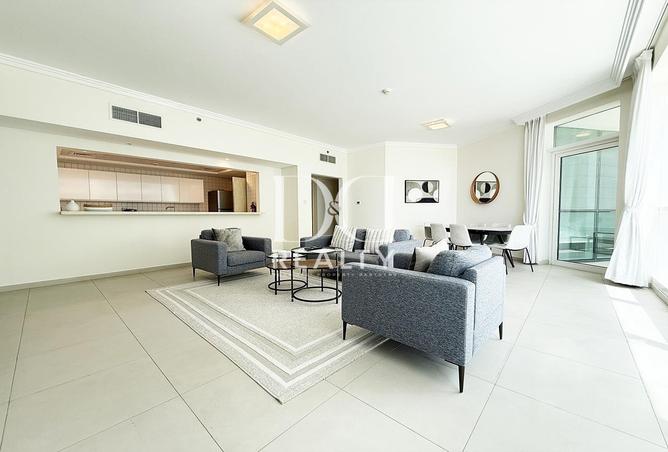 16130373 - Property Main Image