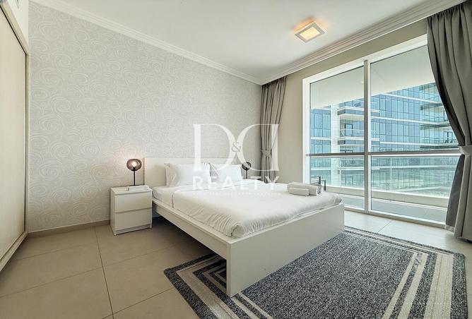 16130373 - Property Image 3