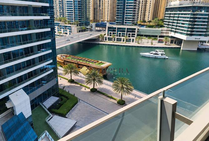 139207735 - Property Main Image