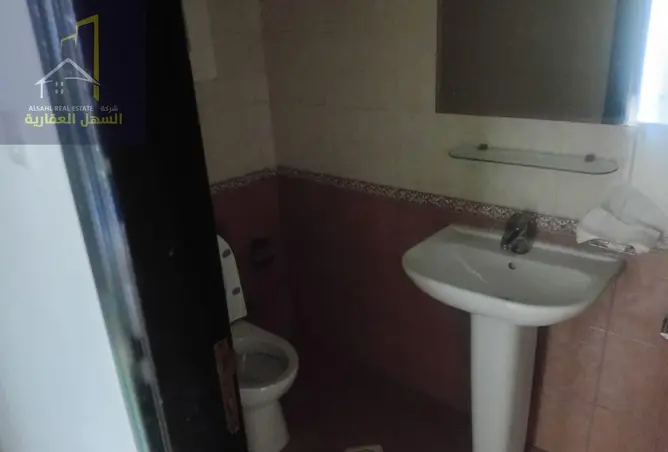 147794133 - Property Image 3
