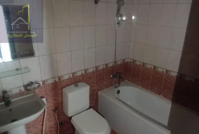 147794133 - Property Image 2