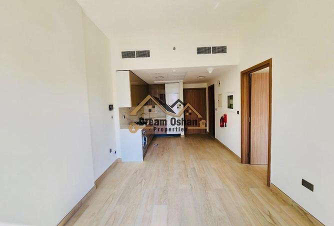 141935007 - Property Image 3