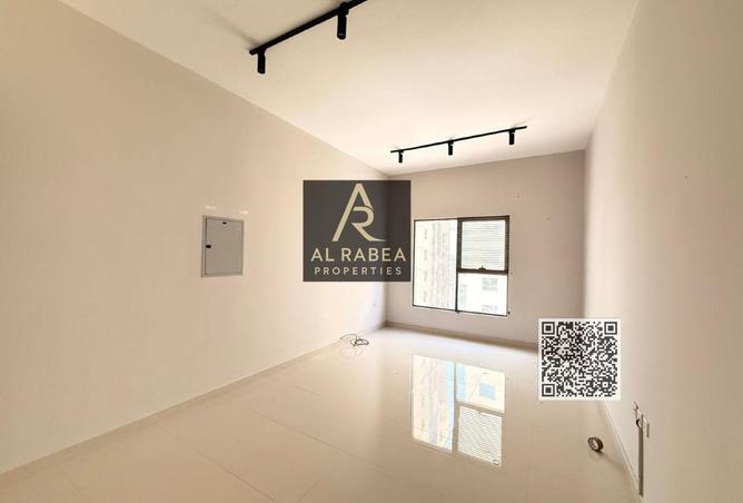 90937717 - Property Image 2