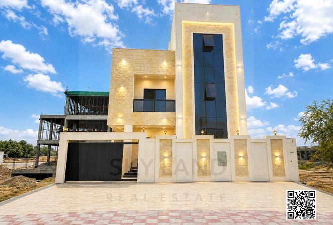 136120826 - الصورة الرئيسية للعقار