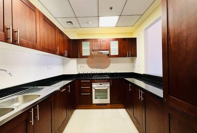 53982953 - صورة العقار 3