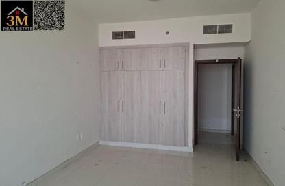 Whole Building - Studio - 7+ Bathrooms for sale in Al Rashidiya Towers - Al Rashidiya - Ajman Downtown - Ajman