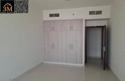 عمارة بالكامل - استوديو - 8 حمامات للبيع في أبراج الراشدية - الراشدية - عجمان وسط المدينة - عجمان