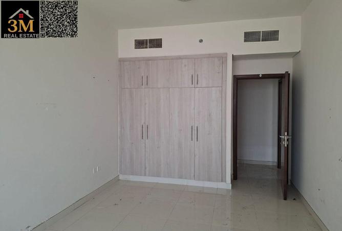 54399398 - الصورة الرئيسية للعقار