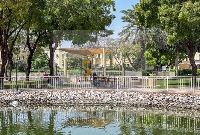 74232364 - الصورة الرئيسية للعقار