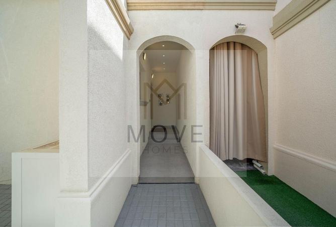 74232364 - صورة العقار 2
