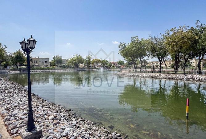 74232364 - صورة العقار 3