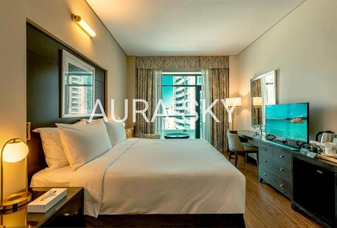 110089299 - Property Image 2